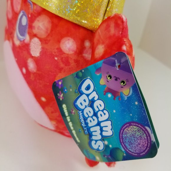 Dream Beams Caroline the Crab - Picture 6 of 14